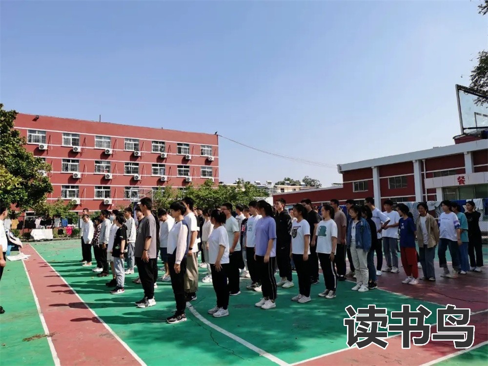 湖南新化思沁复读学校如何？（师大思沁中学学费）