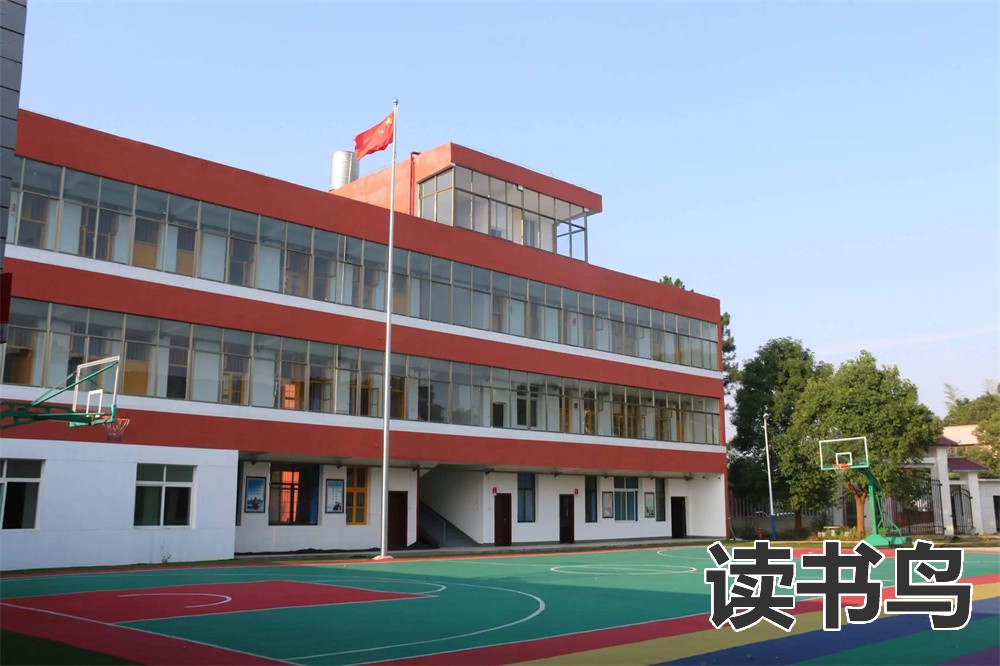 2023长沙用心复读学校开学时间（用心复读学校复读）