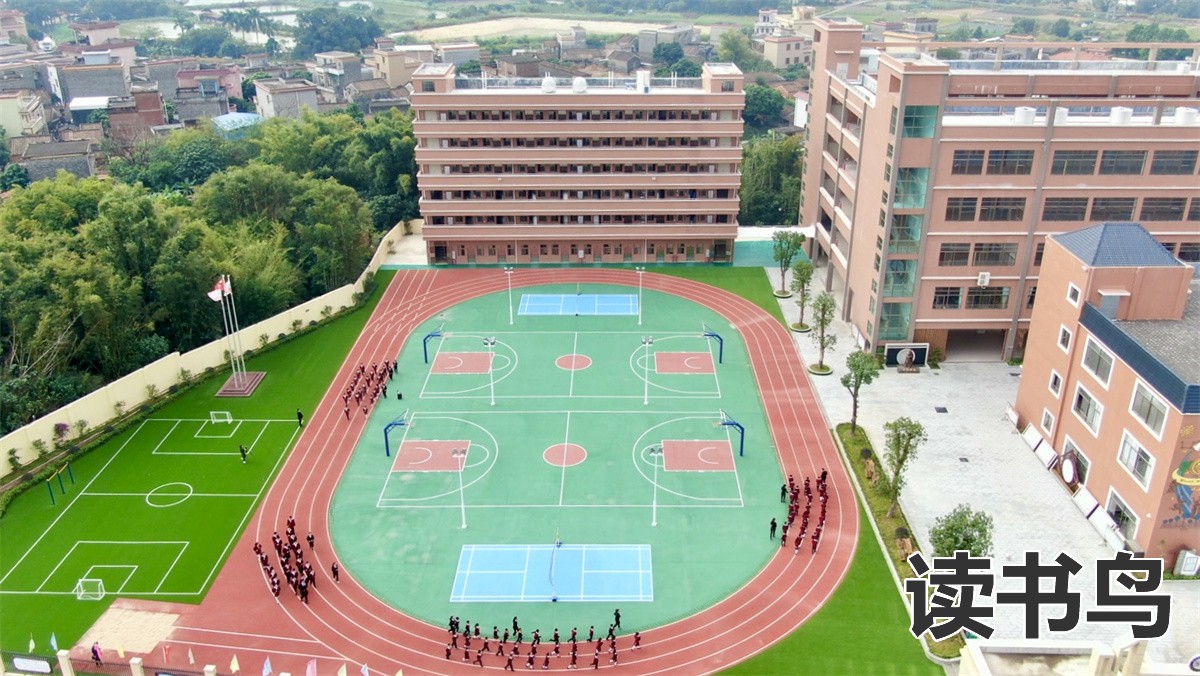 同升湖复读学校学费（同升湖复读学校学费多少）