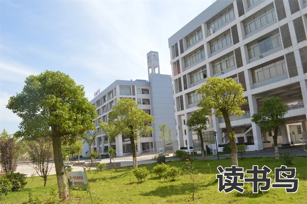 长沙思沁复读学校 2023届高考复读招生简章