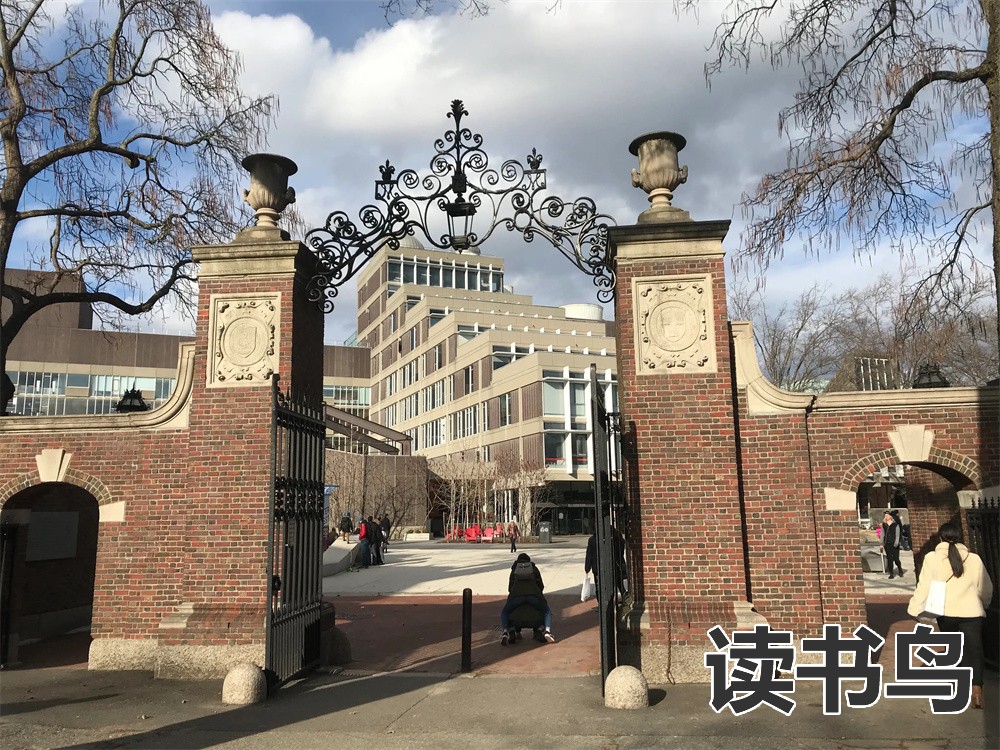 长沙二本大学有哪些学校？（长沙二本大学有哪些）