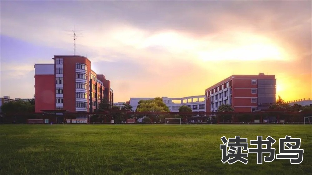 毛坦厂复读一年学费？（毛坦厂复读一年费用）