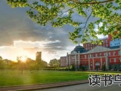 株洲有什么复读学校？（株洲市初三可以复读吗）