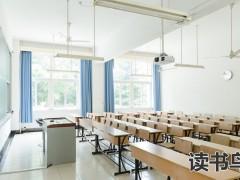 长沙复读学校明达和洋沙湖哪家好（长沙复读学校明达和洋沙）