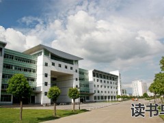 想在湖南学习口腔医学，有哪些中职学校选择?