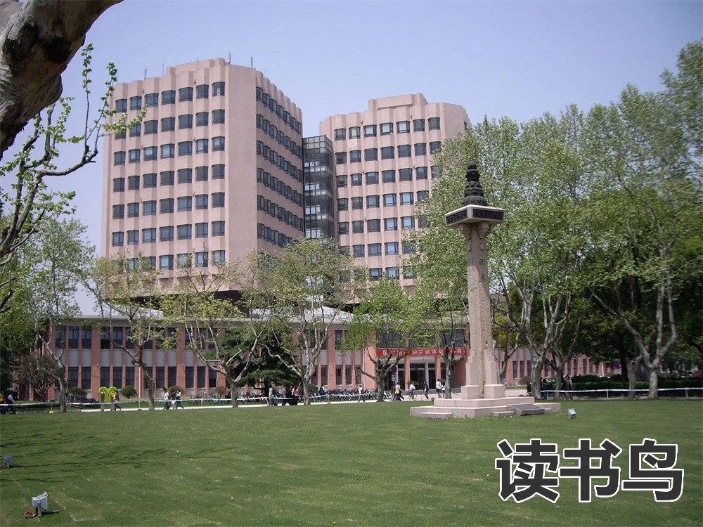 北京北达和精华复读学校谁好（北京北达和精华复读学校哪个好）