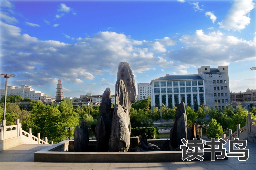 长沙立克兹文化补习学校（立克兹学校艺考文化课如何？）