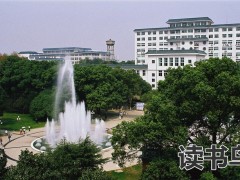 北京市海淀区第一梯队中学排名（育英中学怎么样？）