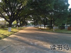 衡阳市高三复读中学那个好？（衡阳市高三复读学校）