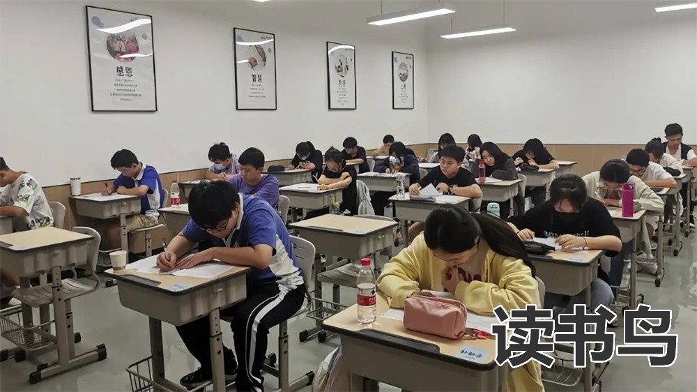 湖南复读学校学费低的有哪些（湖南复读学校学费低的有几所？）