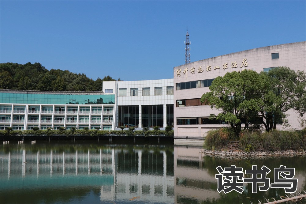 高三补课学校排名（陕西十大补习学校）