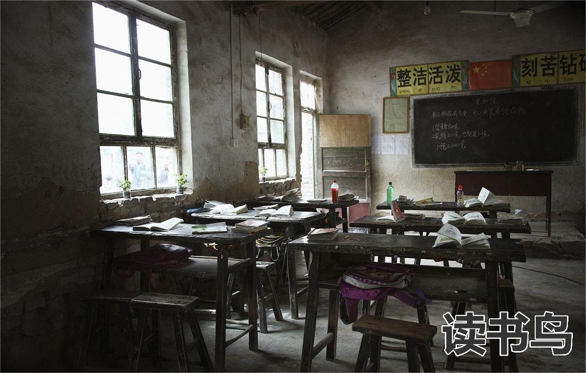 城镇建设专业学什么课程？（城镇建设专业学什么课程）