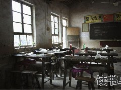 城镇建设专业学什么课程？（城镇建设专业学什么课程）