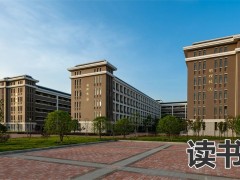 长沙艺术类职业学院有哪些？（长沙艺术类学院都有哪些）