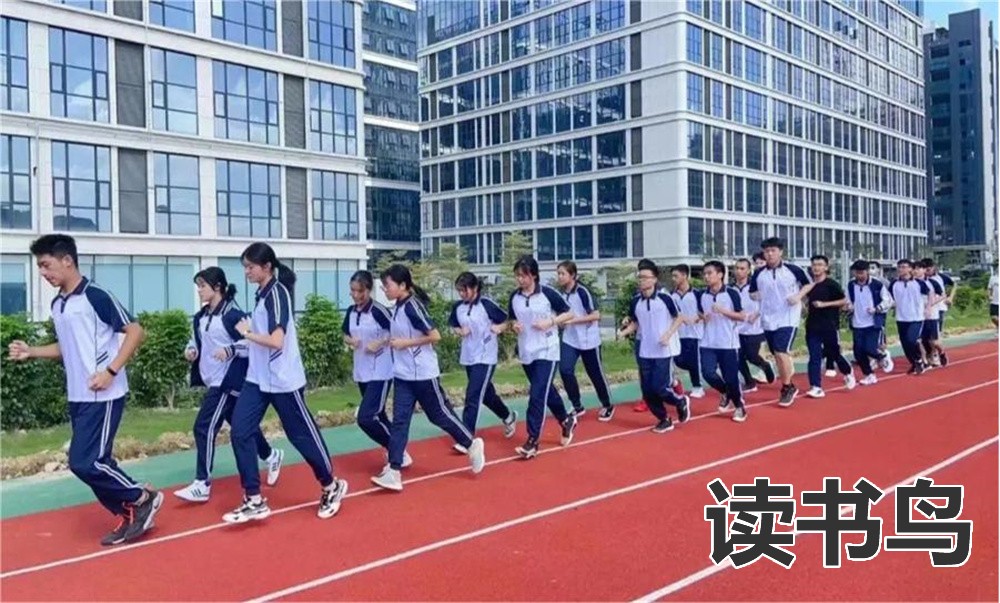 中职学生想进步要怎么做