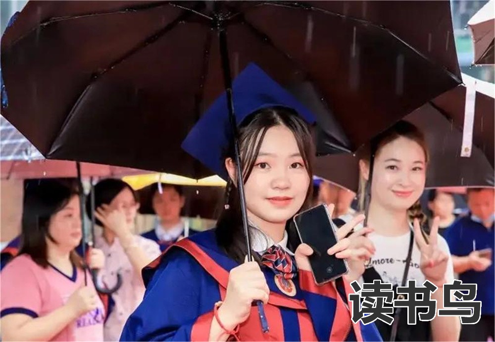 技工学校适合女孩子学习的专业有哪些吗？