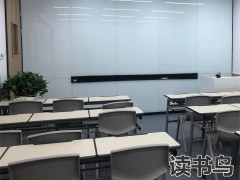 中专生学习动漫与游戏制作专业怎么样？就业方向和发展前景有哪些？