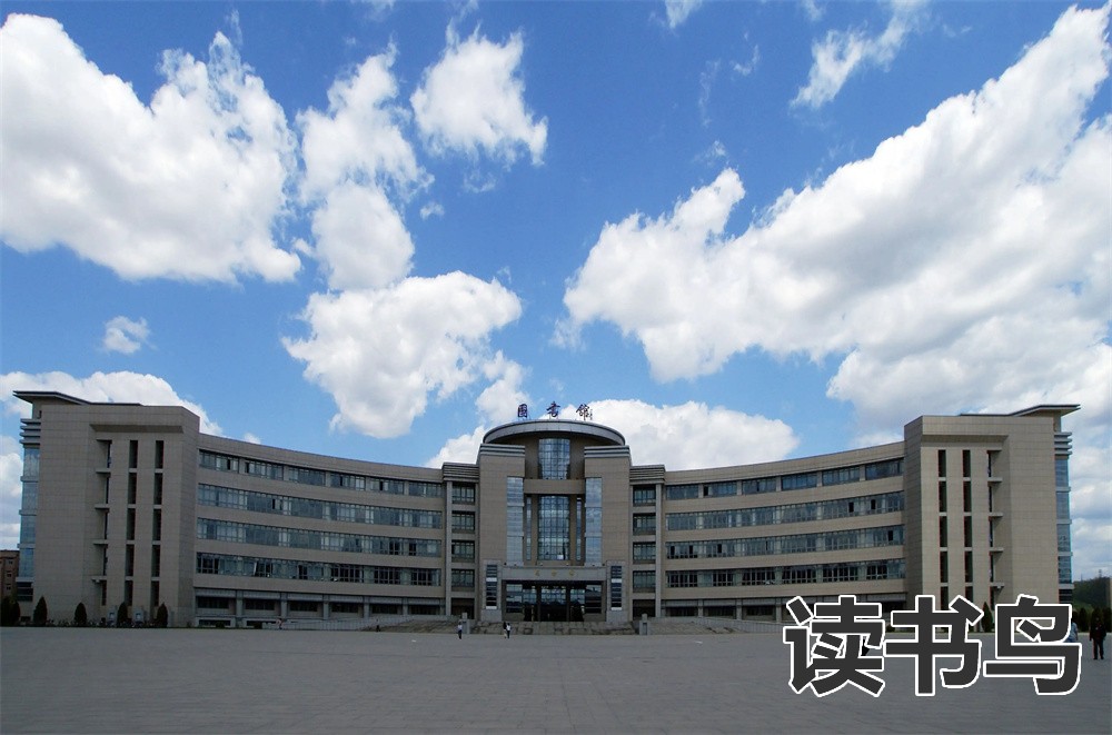 医学检验技术专业发展前景怎么样？毕业后能干什么？