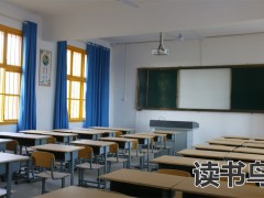 技校毕业怎么提高学历？（升学考试的区别？）