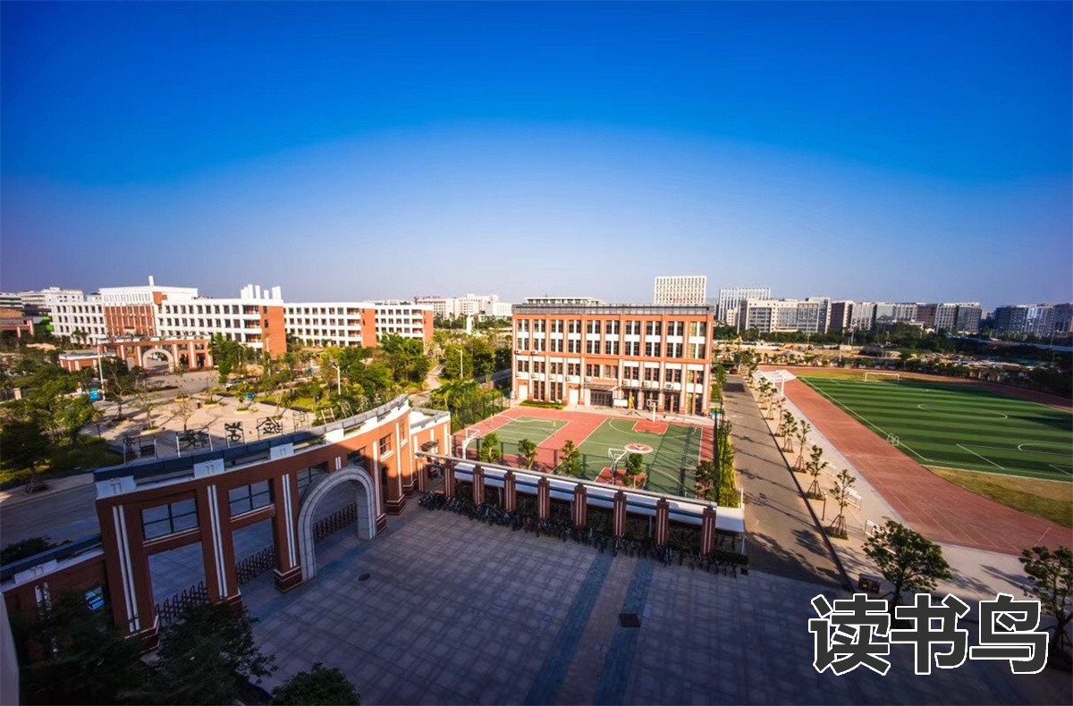 2023年读职高学哪些专业就业前景好？（专业有益于升学考试吗）