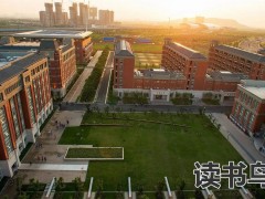 民间传统工艺技术专业学习什么?