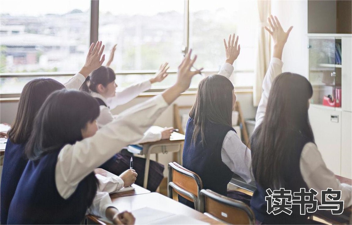 学会了体能训练专业的学生就业方向有哪些？