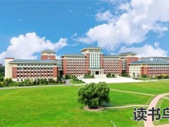 中职学校制药技术专业通常是学什么具体内容？