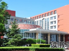 水利水电工程运作与管理类专业必须学习什么?