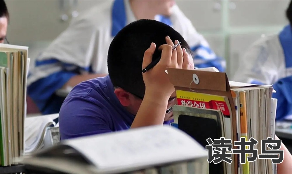 什么样的孩子适合高考复读学校？（哪些考生不适合复读？）