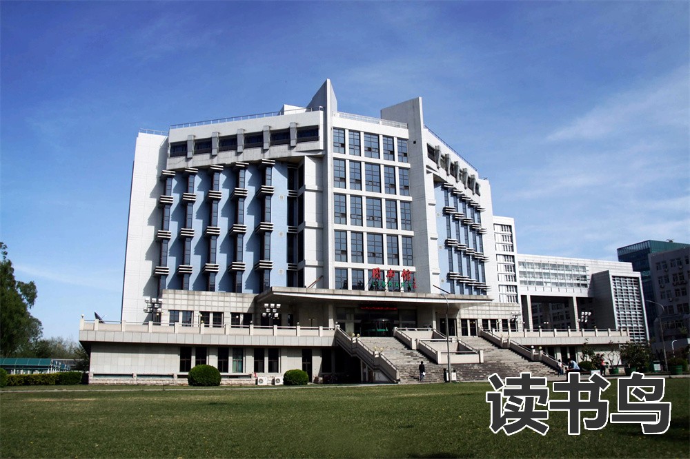 在家自学复读能报名高考吗？（在学校复读的优点）