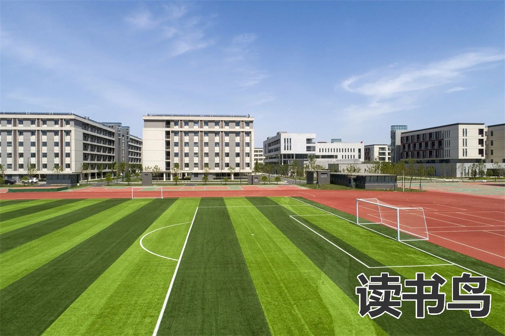 湖南省各市部分复读学校汇总（湖南复读学校有哪些）