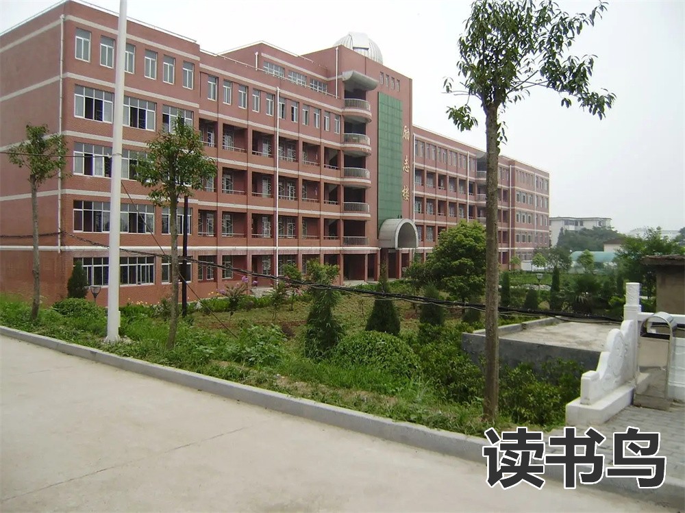 湖南衡阳复读学校什么时候开学？