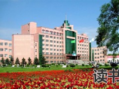 非湖南户籍生在湖南省报考高校需要满足的条件？