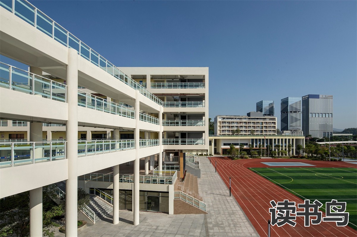 长沙市高三复读有哪些学校（长沙市高三复读有哪些学校）