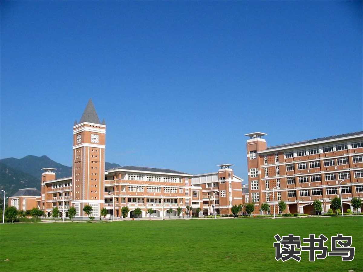 复读学校怎么报名去高考（复读报名高考流程）