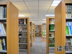 2022湖南省历年高考物理平均分是多少