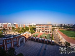 湖南省2022年高考考试复读现行政策