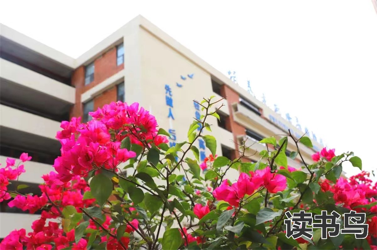 湖南省湘潭县职校有什么适合男生学的专业？（电子电气运用与维护）