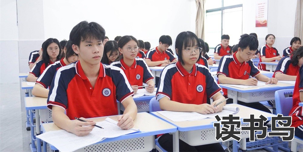 长沙有哪些中职学校可以学习幼师专业？