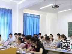 隆回湖湘职业中专学校介绍（邵阳隆回有什么好的中专）