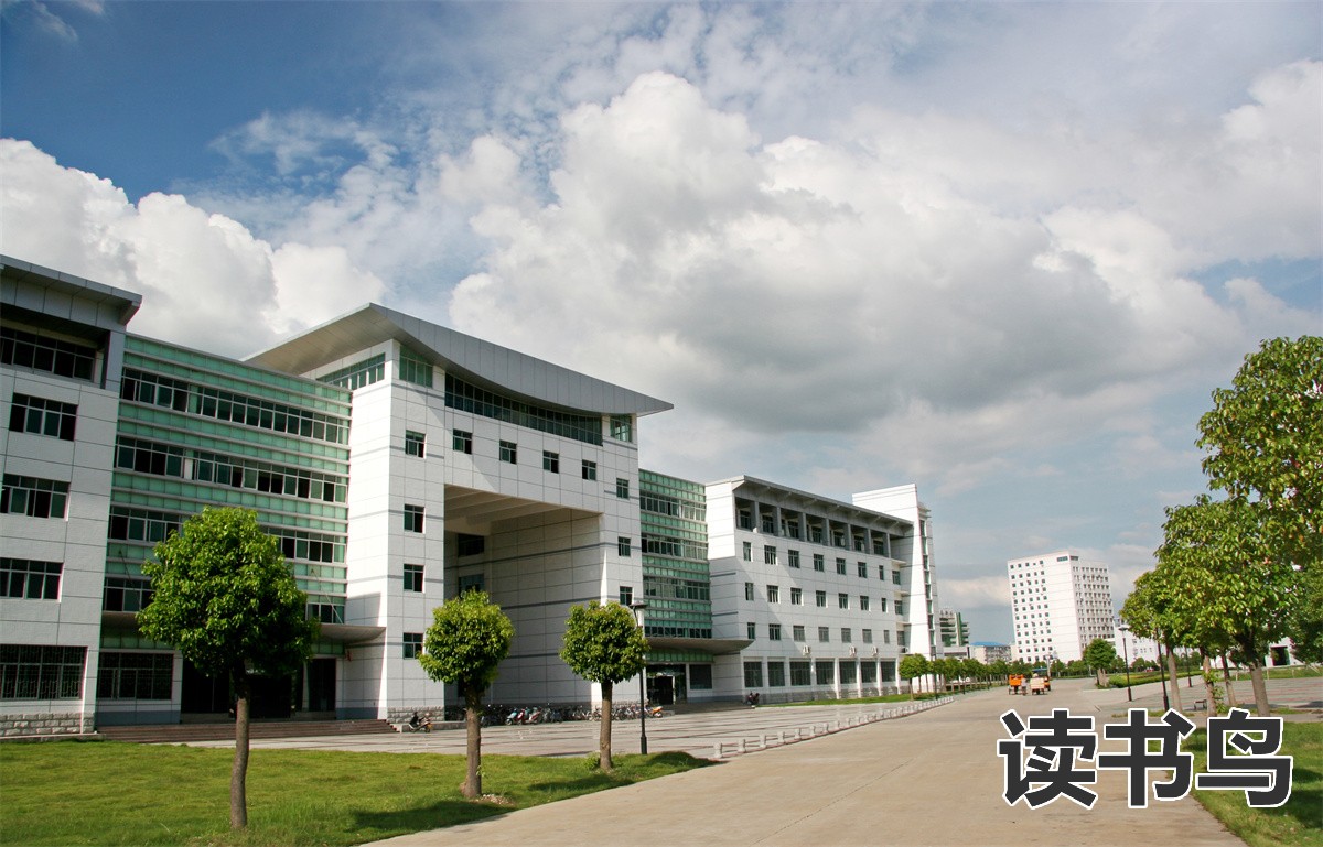 湘潭易俗河有什么职高学校？（湘潭易俗河职高学校）