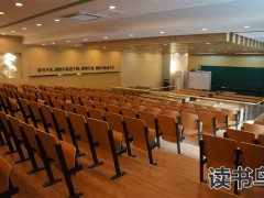 湖南省的高考新政策2023最新