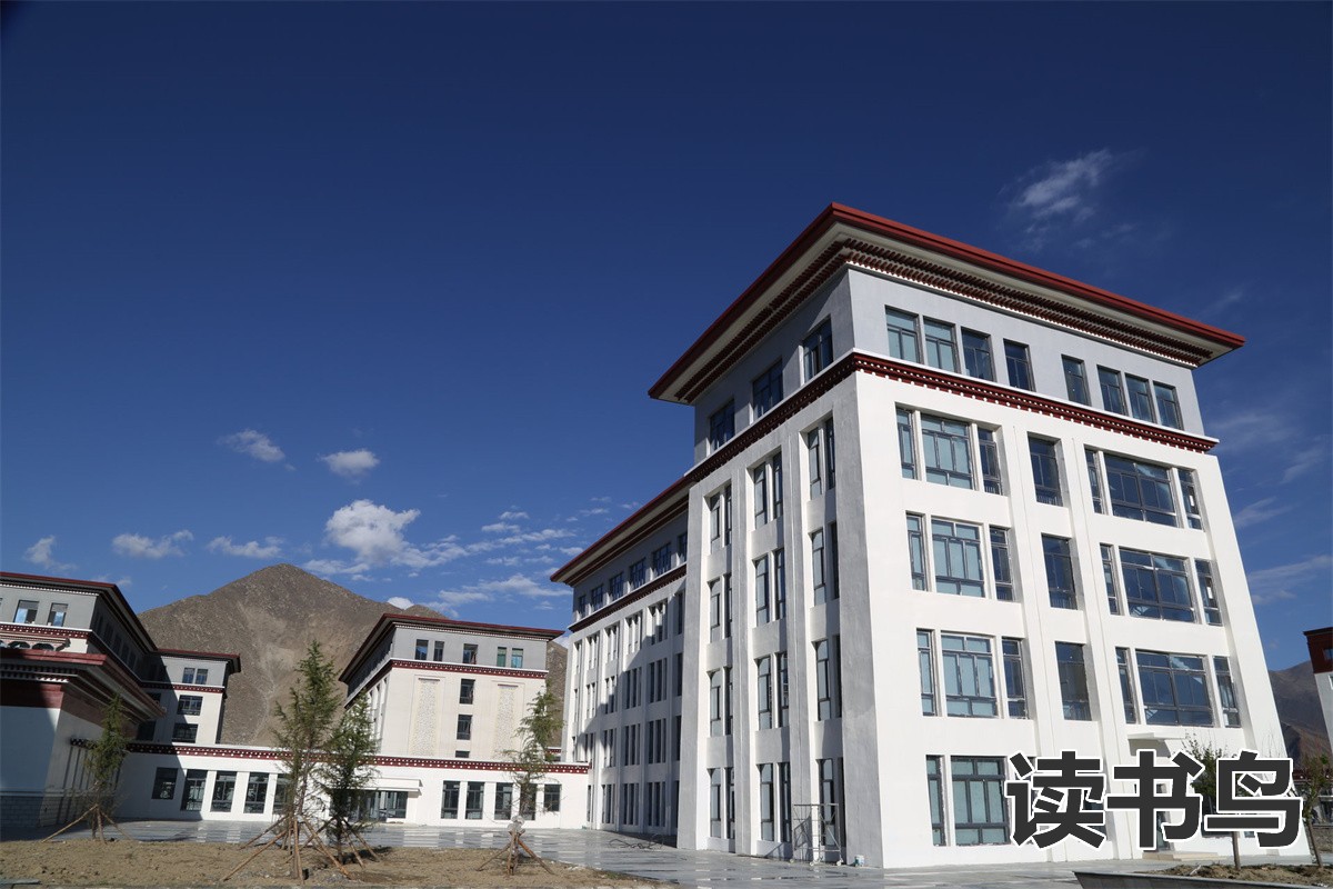 湘潭县职业技术学校有什么办学特色和优势？（办学特色和优势）