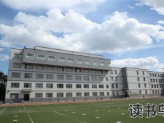 株洲市工业中等专业学校综合实力可以吗？值得选择吗？