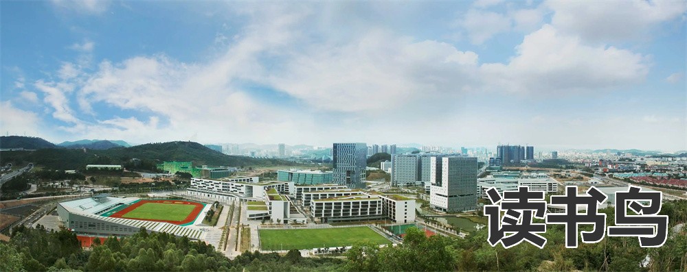 长沙市中远职业中专学校2022年招生专业（2022年招生专业）
