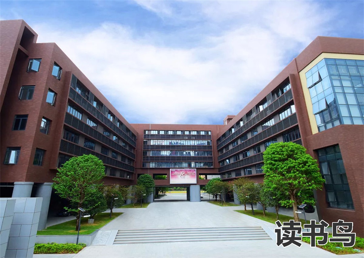 想在湘潭县上中专（有什么学校可以选择吗？）
