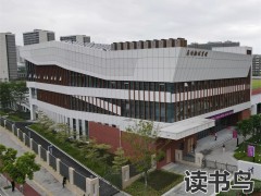 长沙财经学校2022年招生计划和专业介绍（招生计划和专业介绍）