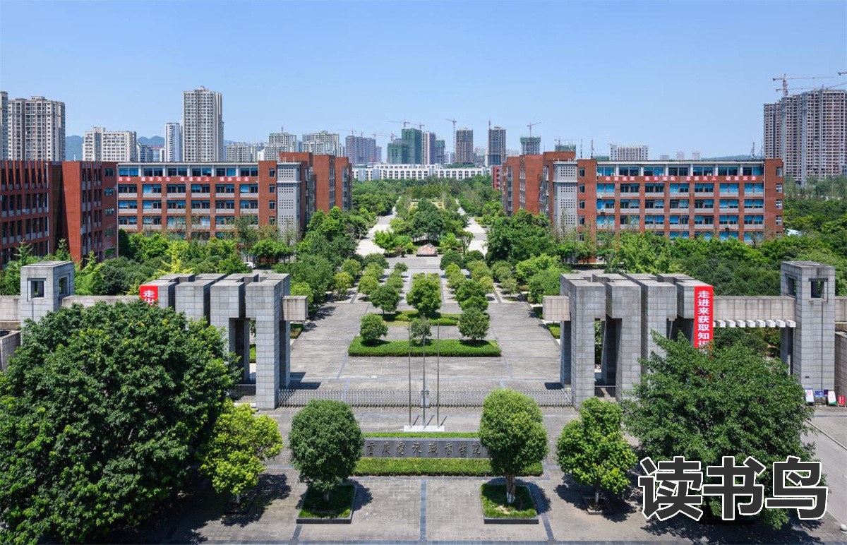 岳阳哪些学校适合什么学生们读?优势有哪些?