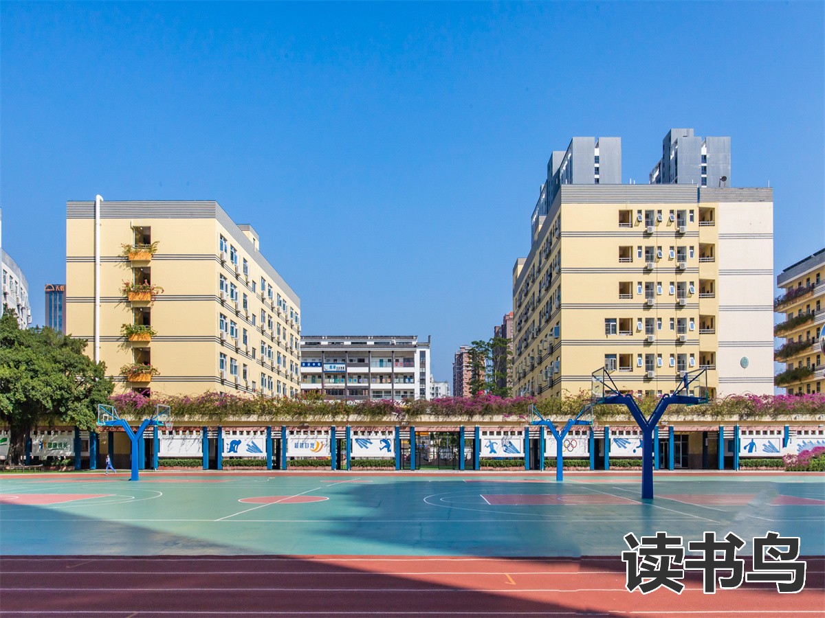 岳阳市高级技工学校怎么样？设立专业都有哪些？