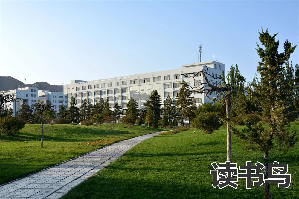 长沙航空学校的师资力量与办学能力强吗？（师资力量与办学能力）